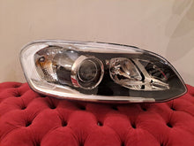 Laden Sie das Bild in den Galerie-Viewer, Frontscheinwerfer Volvo Xc60 Rechts Scheinwerfer Headlight SCH8202859872eo