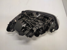 Load image into Gallery viewer, Frontscheinwerfer BMW F20 8738692-01 Full LED Rechts Scheinwerfer Headlight SCH8544534105kw