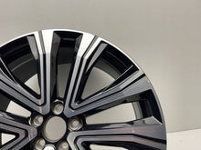 Load image into Gallery viewer, 1x Alufelge 21 Zoll 8.5" 5x108 49 5ET 32271569 Volvo Xc60 Ii Rim Wheel FEL9017739599ty