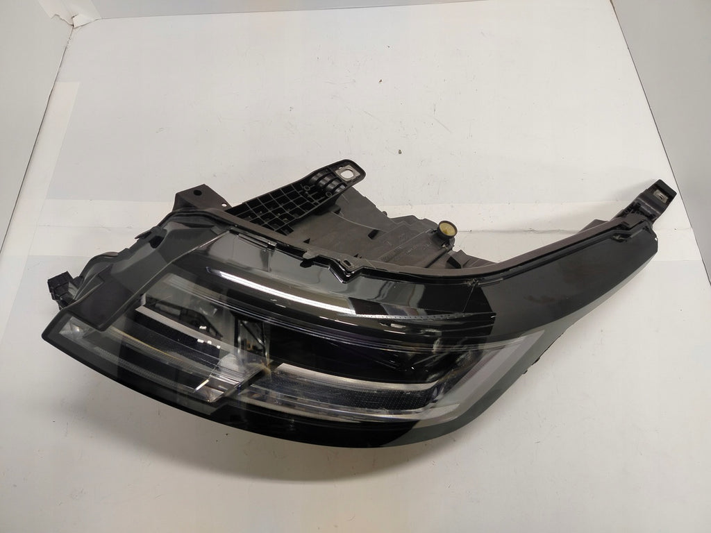 Frontscheinwerfer Land Rover Range I L460 M8E2-13W030-HM Full LED Links SCH9477482395oq