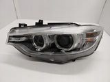 Frontscheinwerfer BMW F36 F32 F33 7410785 Xenon Links Scheinwerfer Headlight