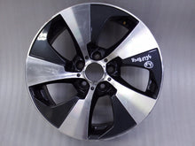 Load image into Gallery viewer, 1x Alufelge 18 Zoll 8.0" 5x120 34ET 6850376-13 BMW F36 3 F30 F32 F31 F33 FEL2062384796hs