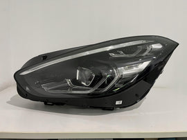 Frontscheinwerfer BMW Z4 G29 030110723102 LED Ein Stück (Rechts oder Links) SCH9721733203by