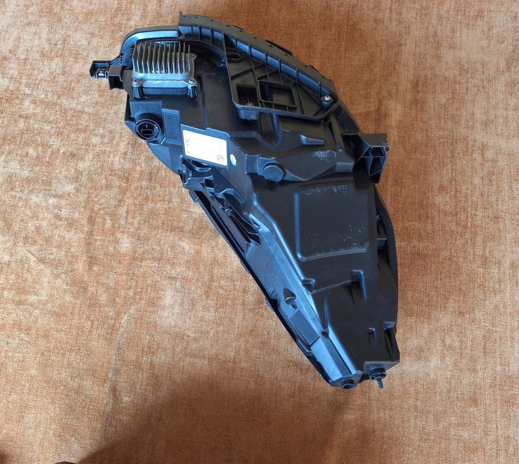 Frontscheinwerfer Tesla Model 3 151495200C LED Links Scheinwerfer Headlight SCH5219677943pr