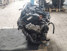 Laden Sie das Bild in den Galerie-Viewer, Motor Seat Toledo I BYT 1.8 TFSI 160PS 118kW 2007 Diesel Engine Komplett MOT3134297095mq