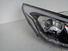 Laden Sie das Bild in den Galerie-Viewer, Frontscheinwerfer Hyundai Ix35 92102-2SXXX LED Rechts Scheinwerfer Headlight