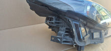 Load image into Gallery viewer, Frontscheinwerfer Mazda Cx-3 D10E-51030 Rechts Scheinwerfer Headlight SCH5142922184sq