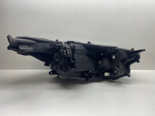 Load image into Gallery viewer, Frontscheinwerfer Toyota 4 Yaris K08D8 Full LED Ein Stück (Rechts oder Links)