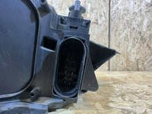 Laden Sie das Bild in den Galerie-Viewer, Frontscheinwerfer Audi A1 8X0941005 Links Scheinwerfer Headlight SCH3592120593zf