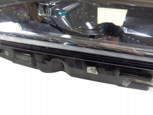 Load image into Gallery viewer, Frontscheinwerfer Skoda Superb I 3P1941016B Rechts Scheinwerfer Headlight SCH5048144033kl