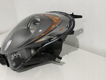 Load image into Gallery viewer, Frontscheinwerfer Alfa Romeo Mito 50521540 Xenon Links Scheinwerfer Headlight SCH9026545792qx