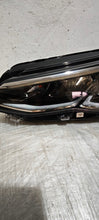 Laden Sie das Bild in den Galerie-Viewer, Frontscheinwerfer VW Golf VIII 5H1941005C LED Links Scheinwerfer Headlight SCH6699174361ke