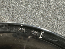Load image into Gallery viewer, 1x Alufelge 22 Zoll KBA54025 Mercedes-Benz Gle Rim Wheel FEL4222073054lf