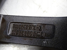 Load image into Gallery viewer, 1x Alufelge 18 Zoll 8.0&quot; 5x112 8W0601025M Audi A4 B9 Rim Wheel