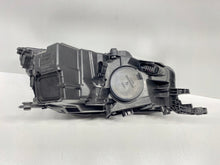 Laden Sie das Bild in den Galerie-Viewer, Frontscheinwerfer Skoda Fabia III 6V1941015F LED Links Scheinwerfer Headlight SCH7171134209hm