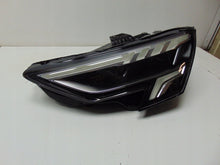 Laden Sie das Bild in den Galerie-Viewer, Frontscheinwerfer Audi A3 8Y0941033 LED Links Scheinwerfer Headlight SCH7462563043qt