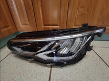 Load image into Gallery viewer, Frontscheinwerfer VW Golf VIII 5H1941005 LED Links Scheinwerfer Headlight SCH2432961222ao