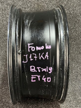 Load image into Gallery viewer, 1x Alufelge 19 Zoll R2KC1007M1A Ford Mondeo III Kuga Rim Wheel FEL1954583697bx