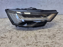 Laden Sie das Bild in den Galerie-Viewer, Frontscheinwerfer Audi A6 4K0941036 Rechts Scheinwerfer Headlight SCH7272076544rv