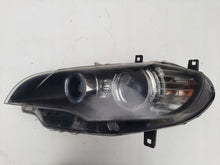 Load image into Gallery viewer, Frontscheinwerfer BMW E70 7179857-08 Links Scheinwerfer Headlight SCH4406920028xg