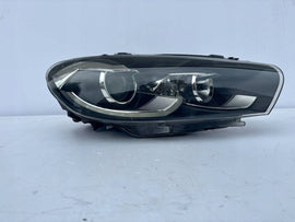 Frontscheinwerfer VW Scirocco 1K8941752D Xenon Rechts Scheinwerfer Headlight SCH3719475935sp