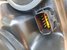 Laden Sie das Bild in den Galerie-Viewer, Frontscheinwerfer Citroën C4 Picasso I Links Scheinwerfer Headlight