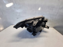 Laden Sie das Bild in den Galerie-Viewer, Frontscheinwerfer Ford Ranger Links Scheinwerfer Headlight SCH7705251090mc