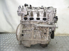 Load image into Gallery viewer, Motor Mercedes-Benz W205 274920 2.0 CGI Benzin Engine Unkomplett MOT8422185166lc