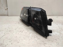 Laden Sie das Bild in den Galerie-Viewer, Frontscheinwerfer Skoda Octavia III 5E1941016C Rechts Scheinwerfer Headlight SCH7914632855ln