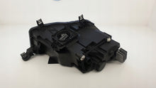 Load image into Gallery viewer, Frontscheinwerfer Seat Ateca 576941773 Full LED Links Scheinwerfer Headlight