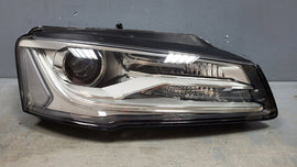 Frontscheinwerfer Audi A8 4H0941044 4H0941006 Xenon Rechts Headlight SCH4747319308xs