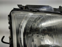 Load image into Gallery viewer, Frontscheinwerfer VW Transporter 701941010L Rechts Scheinwerfer Headlight