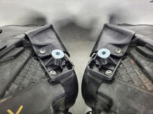 Load image into Gallery viewer, Frontscheinwerfer Mercedes-Benz W177 A1779063705 A1779063805 LED Ein Satz SCH5580558838am