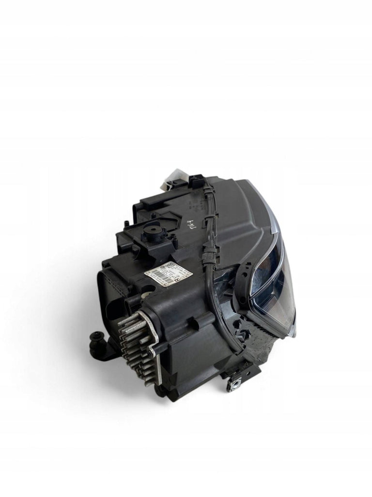 Frontscheinwerfer VW Tiguan 5NC941082D Rechts Scheinwerfer Headlight SCH3507302655it