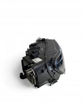Laden Sie das Bild in den Galerie-Viewer, Frontscheinwerfer VW Tiguan 5NC941082D Rechts Scheinwerfer Headlight SCH3507302655it