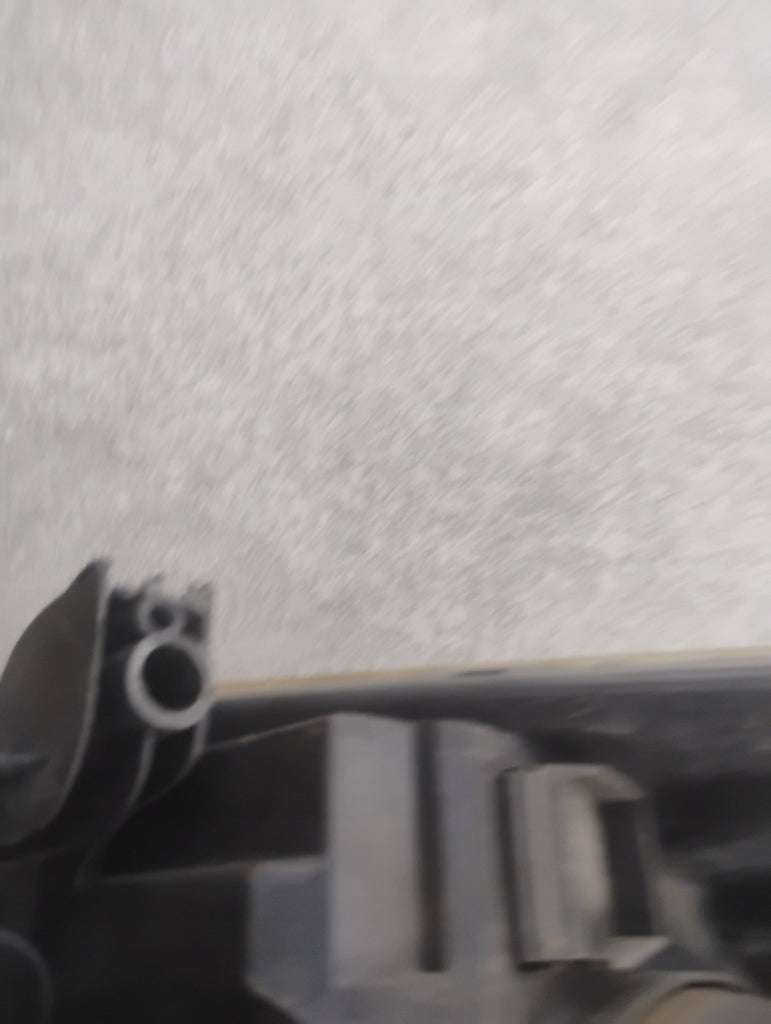 Frontscheinwerfer Toyota Auris 81110-02490 Xenon Rechts Scheinwerfer Headlight