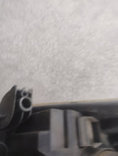 Laden Sie das Bild in den Galerie-Viewer, Frontscheinwerfer Toyota Auris 81110-02490 Xenon Rechts Scheinwerfer Headlight