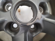 Load image into Gallery viewer, 1x Alufelge 19 Zoll 8.0" 5x108 55ET Matt KX7J-1007-D1A Ford I Rim Wheel FEL6551665018bd