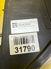 Load image into Gallery viewer, Frontscheinwerfer Volvo Xc40 32342524 LED Links Scheinwerfer Headlight SCH3437502693xb