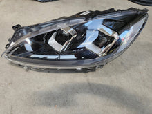 Laden Sie das Bild in den Galerie-Viewer, Frontscheinwerfer Ford Kuga LV4B-13E017-AN Full LED Links Scheinwerfer Headlight SCH2994061087ag