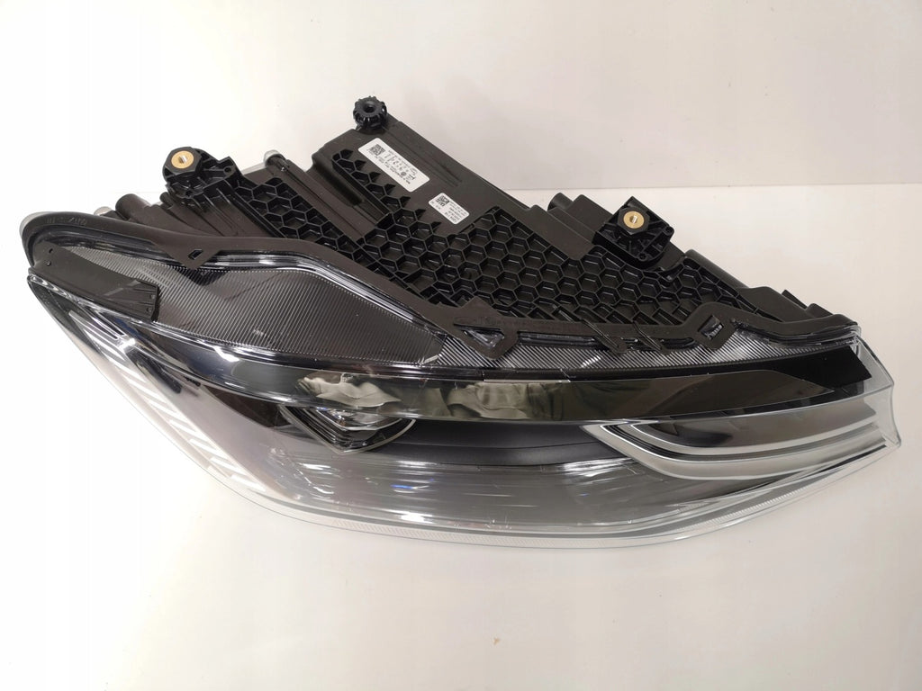 Frontscheinwerfer VW Caddy V 2K8941035AN 2K8941036 Rechts Scheinwerfer Headlight SCH3701854617zx
