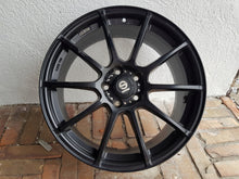 Load image into Gallery viewer, 1x Alufelge 19 Zoll 8.0" 5x114.3 45ET KBA52571 Hyundai Ix35 Ix20 Ceed Rim Wheel FEL9511069743cw