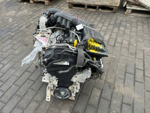 Laden Sie das Bild in den Galerie-Viewer, Motor Audi Seat VW A3 Golf VII Passat B8 I CUK 1.4 TSI Benzin Engine Komplett