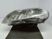 Laden Sie das Bild in den Galerie-Viewer, Frontscheinwerfer Volvo S60 II V60 31420261 Xenon Links Scheinwerfer Headlight SCH8954742806kj