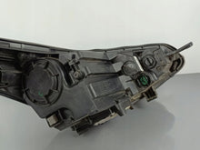 Load image into Gallery viewer, Frontscheinwerfer Kia Sportage L009L130I0J Links Scheinwerfer Headlight SCH1971694920lr