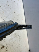 Laden Sie das Bild in den Galerie-Viewer, Frontscheinwerfer Opel Insignia A 22831929 Rechts Scheinwerfer Headlight SCH8382407134ty