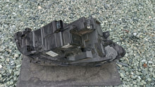 Laden Sie das Bild in den Galerie-Viewer, Frontscheinwerfer Mercedes-Benz A2469066101 LED Links Scheinwerfer Headlight SCH3152476541pg