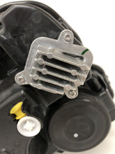 Laden Sie das Bild in den Galerie-Viewer, Frontscheinwerfer Skoda Kodiaq 57B941010 0022563407 Rechts Headlight SCH1878401528tx