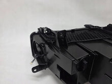 Laden Sie das Bild in den Galerie-Viewer, Frontscheinwerfer BMW X5 F15 F16 7381137 Links Scheinwerfer Headlight SCH8951690373zg