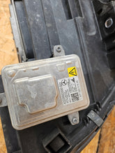 Laden Sie das Bild in den Galerie-Viewer, Frontscheinwerfer Mercedes-Benz Cla 1178201061 1178200961 Ein Satz Headlight SCH9536989467hf